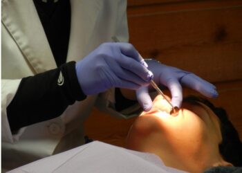 Servicios del mercado sanitario para cuidar de ti y de tu familia