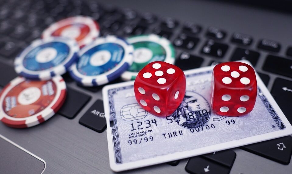 ¿Cómo debemos elegir un buen casino online? Descubre los mejores consejos