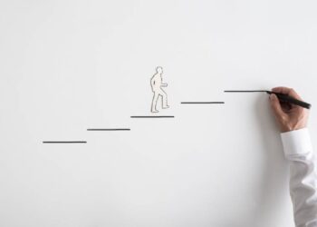 educacion para crecimiento personal