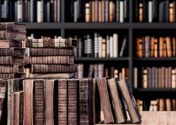 ¿Qué hace a Ediciones B la mejor opción para los amantes de la lectura?