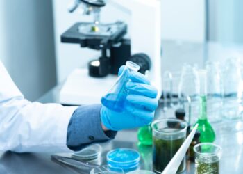 Descubre los últimos avances en nuevos tratamientos para el cáncer