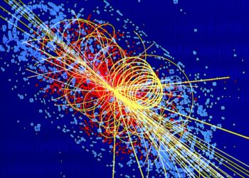La importancia del descubrimiento del bosón de Higgs