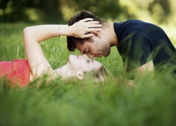 Celebra a lo grande el amor de pareja y despídete en buenos términos si no funciona