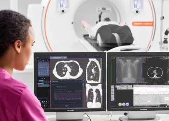 diagnósticos médicos no invasivos