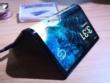 Algunos análisis sobre celulares plegables en 2023
