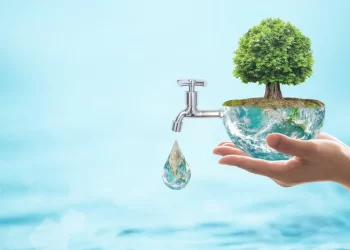 agua