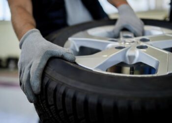 Diferentes tips para aprovechar una oferta de llantas