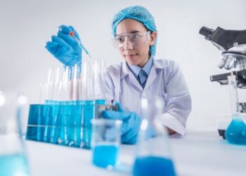 Hábitos que debes tener para cuidar tu salud y vivir por más tiempo