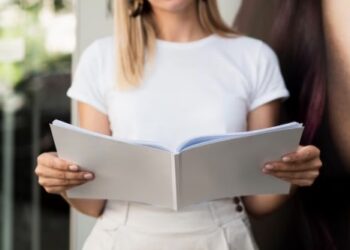 Tramitar cambio de Afore: ¡Una guía sencilla para que lo hagas sin problemas!