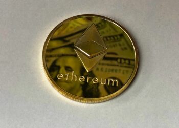 ¿Ethereum tiene los mejores prospectos a largo plazo en el mercado?