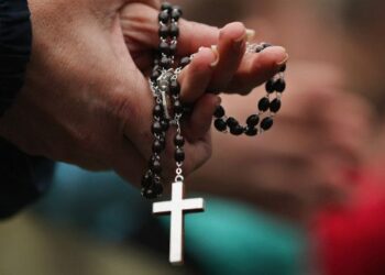 El impacto del Cristianismo en la cultura y la sociedad
