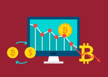precio del Bitcoin