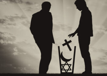 ¿Por qué el ateísmo es una opción válida en la sociedad actual?