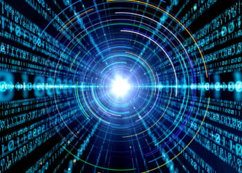 que es la computación cuántica