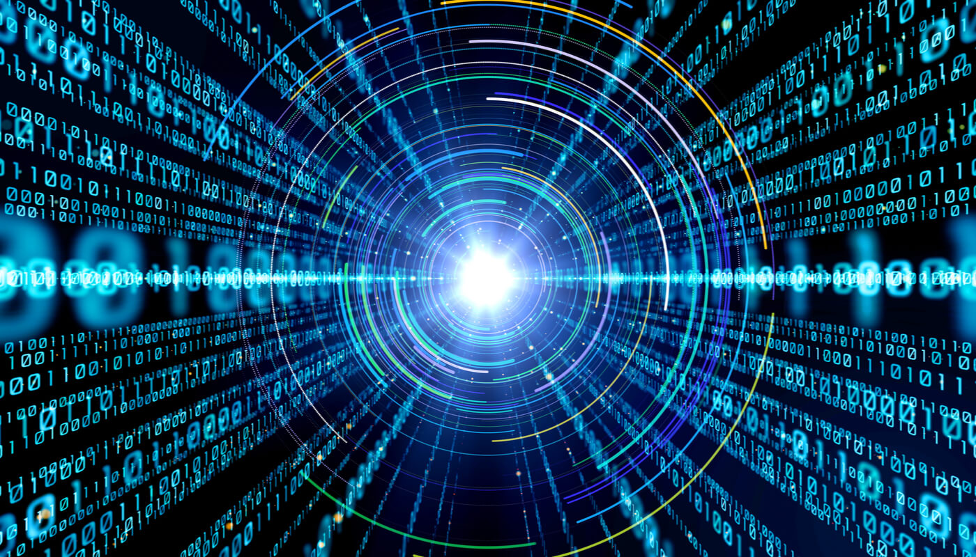 que es la computación cuántica