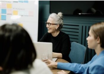 El coaching de equipo para empresas: qué es y cómo puede ayudar a crecer tu negocio