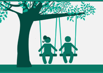 Filosofía Moral es crucial para nuestra sociedad