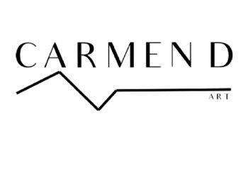 carmend art