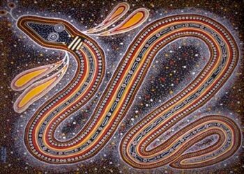 mitologia