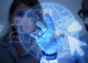 Empresas de alto nivel para proveer a tu negocio de todo cuanto necesite