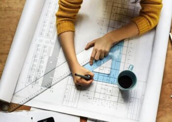 estudios arquitectonicos