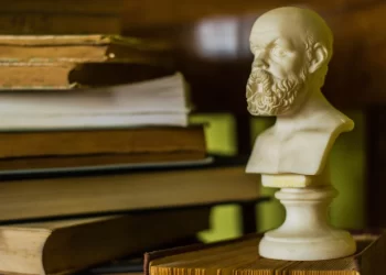 importancia de la filosofía del conocimiento en el mundo actual