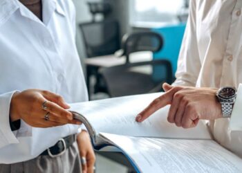 notas de localizacion