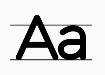 texto mayuscula minuscula