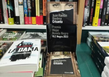 Historia y evolución de Alianza Editorial