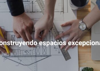 arq