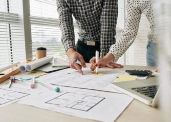 estudio atp arquitectura