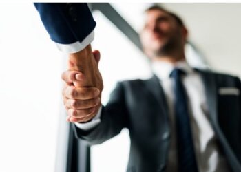 Soluciones a medida que toda empresa o profesional debe conocer en la actualidad