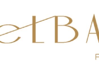velban
