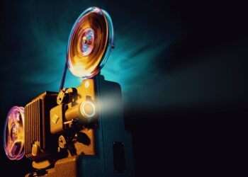 De la página a la pantalla: Las mejores adaptaciones literarias al cine