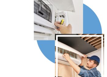 Margas: optimizando nuestro confort y eficiencia