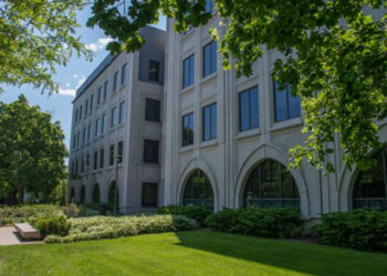 La Universidad de Chicago