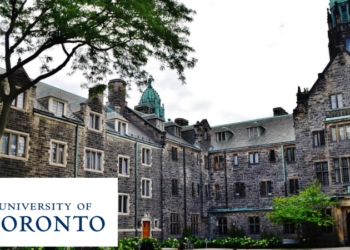 La importancia de la Universidad de Toronto Press en el mundo editorial en español