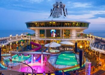 Viaja seguro con Mister Ferry a Valencia y cualquier lugar de Europa