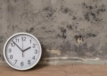 Detalles y consejos para decorar que harán brillar tu hogar