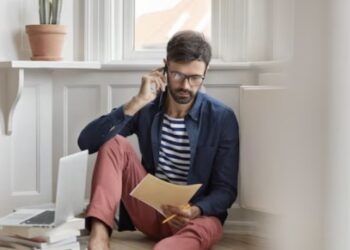 Viviendas para menores de 35 años: ayudas y asesoría inmobiliaria integral