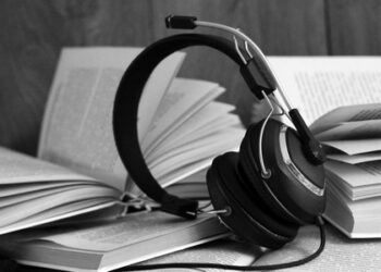 Descubre los mejores audiolibros en tendencia para aumentar tu conocimiento