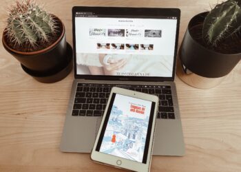Cómo crear reseñas literarias virales que atraigan a miles de lectores