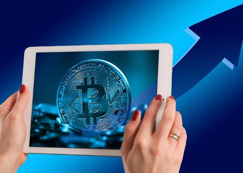 Transacciones comprimidas