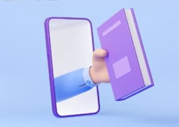 LIBROS EPUB