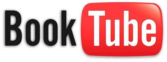 booktube