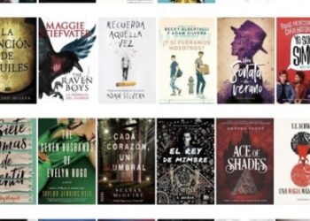 La importancia de la diversidad en la literatura: rompiendo barreras y ampliando horizontes