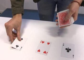 Matemáticas aplicadas al juego: Explorando las funciones multiplicadoras en las máquinas tragaperras