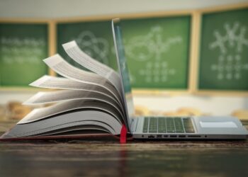 libros-digitales