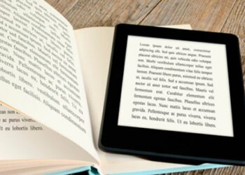 Descubriendo las mejores plataformas de lectura digitales en español