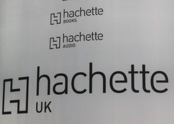 Hachette Livre: La editorial líder en publicaciones en español